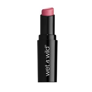 984A Rose the Matter WNW MegaLast Lip Color